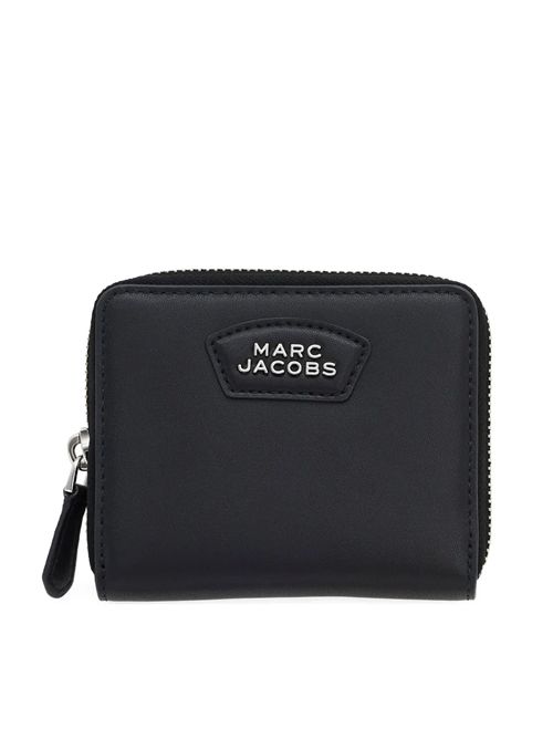 Portafoglio The Slim Compact MARC JACOBS | 2R5SMP016S01001